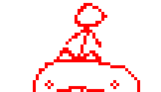 [b8ad36] at least i would be famous!!