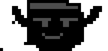 [777ed4] THE END :knife 