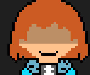 [05b0c1] Me either, Astro, Me either...