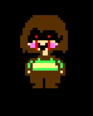 [1b2334] (LOOKS AT WHITE WOLF AND DROPS THEKINGDUDIDLY)... =)