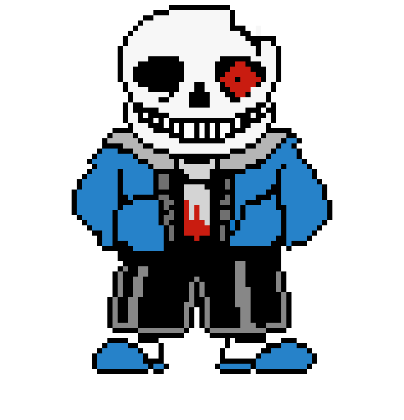 [ae61c8] *grabs one of the axes out of the air* I think I can use this