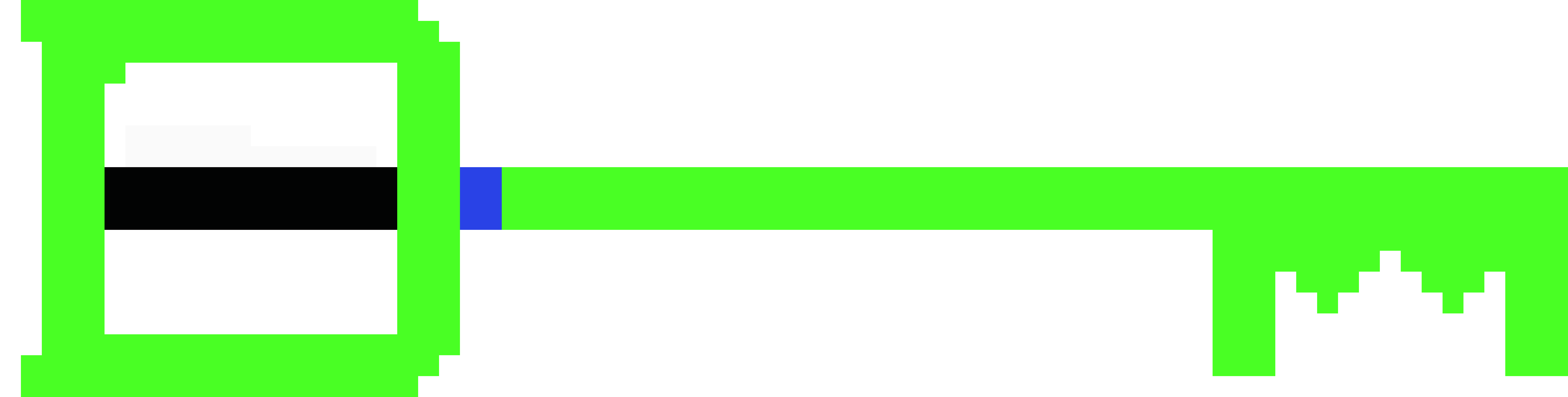 [9664c4] Key (Uncommon)