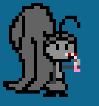 [f7c573] yes, people still use this site