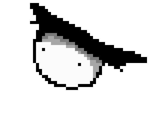 [f14337] who else had a tornado watch