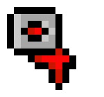 [792f74] *Ben Throws another eye down*