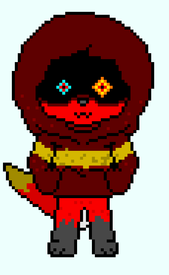 [6b98f7] Did i fix the dots decently?