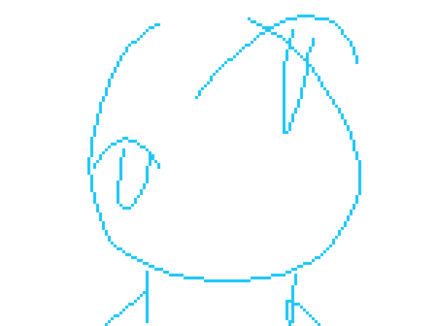 [14d431] dell are those boobs 