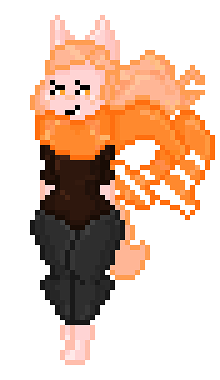 [9664c4] Pyro wip lel