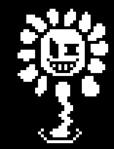 [9664c4] Papyrus the Garlic Flower
