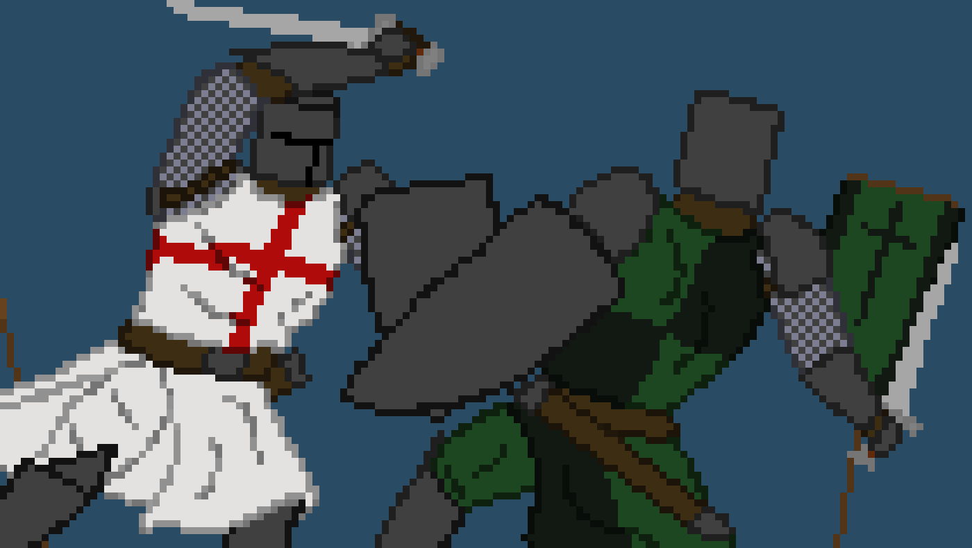 [93ab3d] doing a damn dance unit, i can feel the social awkwardness sloughing off of me