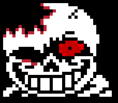 [6a32c5] "well...this person really like to make us wait..."