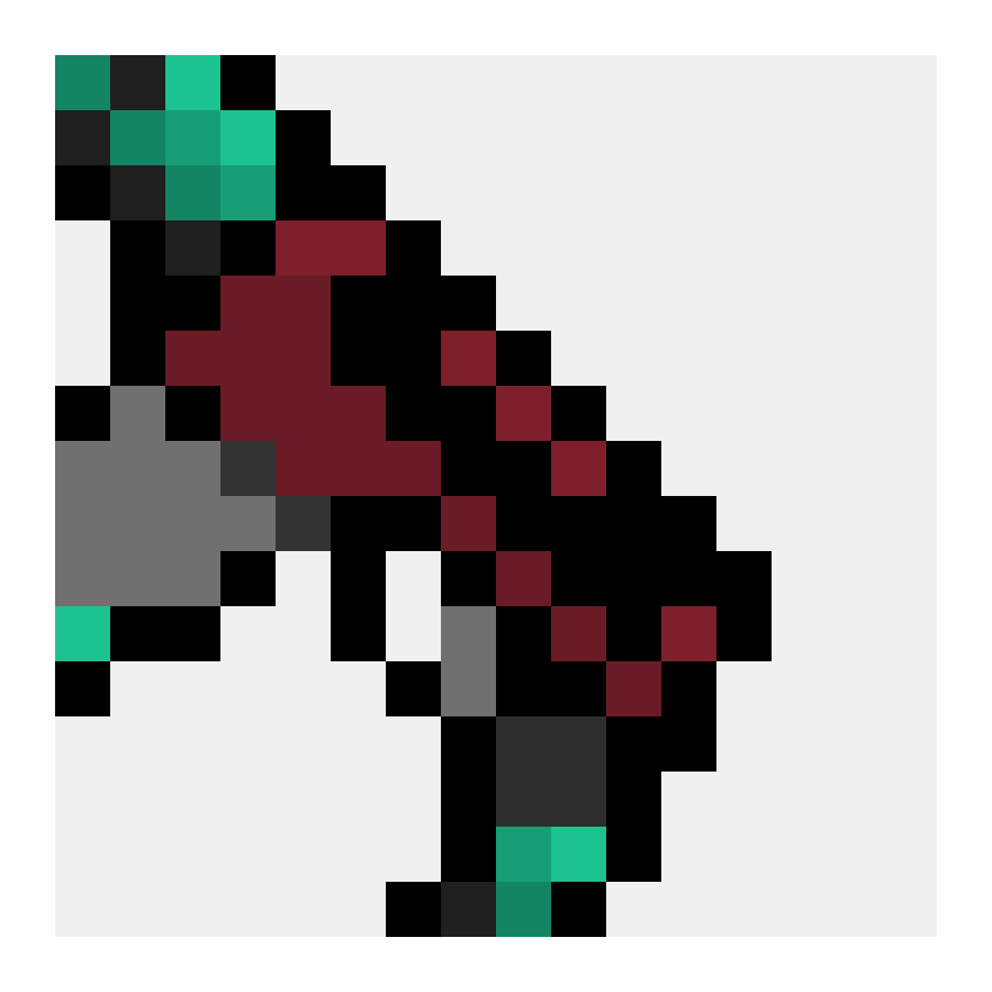 [9664c4] Gun 3 Lexicon