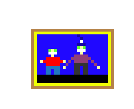 [879e8d] waw family pick(looore)