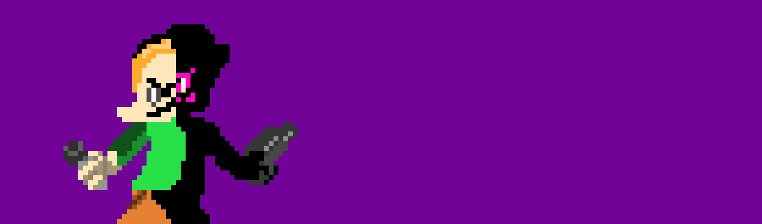 [401102] *loud screams of agony and pain can be heard from a alleyway near whityy's house*-pico