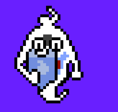 [91d841] Autumn-TLDR;I killed Ez after he became gay by saying he was gay