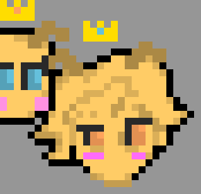 [4fbda4] it was a friday the 13th movie i saw it in to-Evan