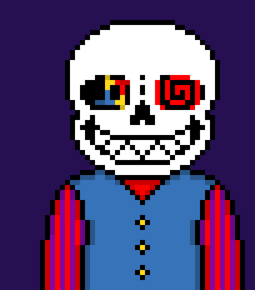 [0ae1f1] *easily picks up Caftar and carries him away*