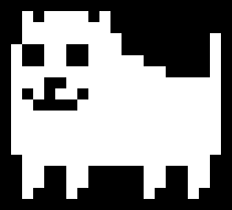 [c91422] *UNDERSTANDING VOID NOISES* 