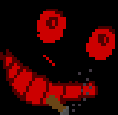 [64c1ee] Two Bit+- Honestly, the past years were fun, now pam is basically done for.