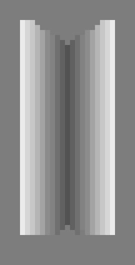 [fb7182] VVVVVVRRRROOOO :DR