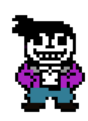 [9664c4] Max  Sprite