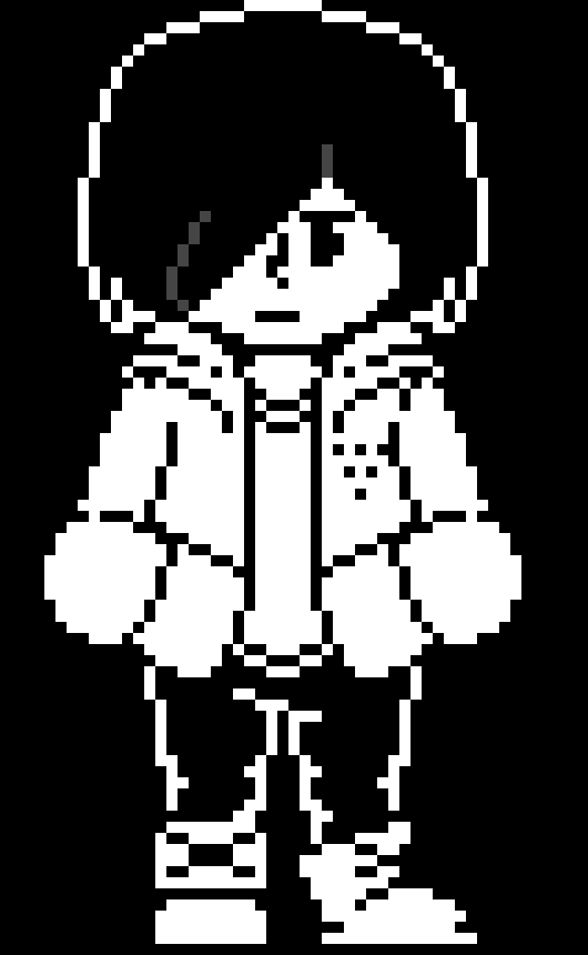 [649104] Welp. That happened. Have a good one CT. -NTS