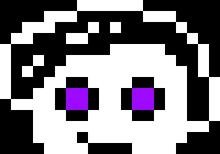 [6a27ef] tastes like tin foil -  ~{Fax}~