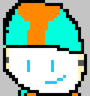 [990543] Foxlynn takes great pride in being an asshole. The next logical step is a troller. Simple.