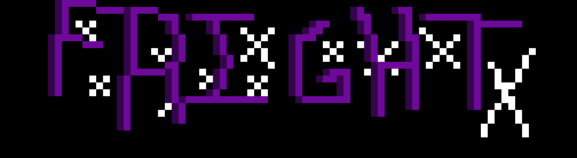 [376dfb] F R I G H T