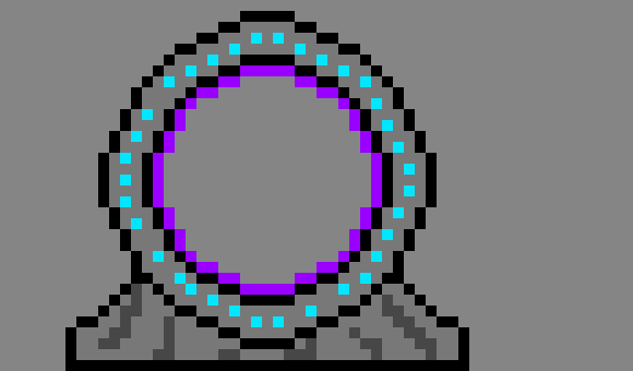 [4793a2] -it seems to turn on...yet theres something off...you smell smoke-