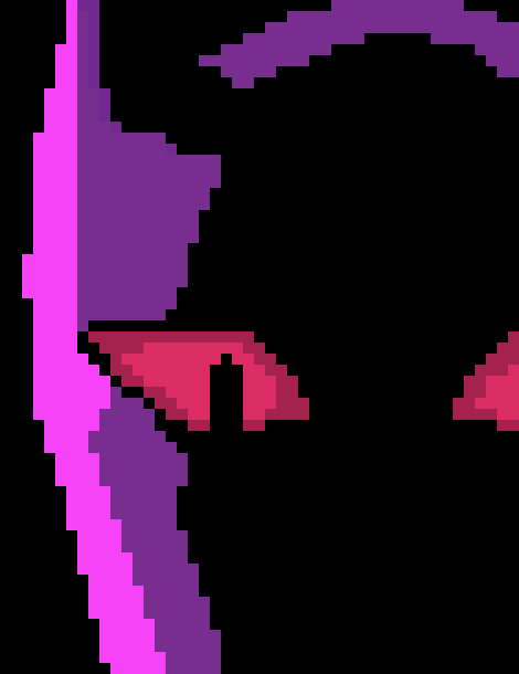 [3fcaee]  killer queen has now again touched the clown * click *     -Tom