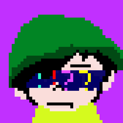 [904ba9] this is like uncool man chey side I would have a hard time getting you guys to enjoy yorself..........