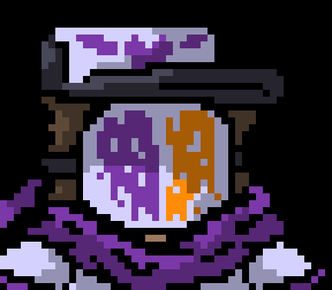 [276fb9] behold!-geno