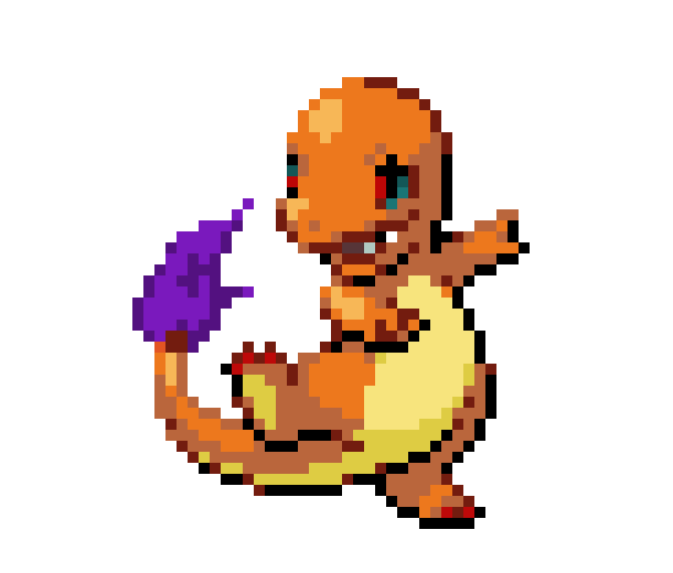 [9664c4] Pokefell 004