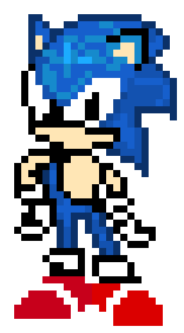 [9664c4] Sonic 2