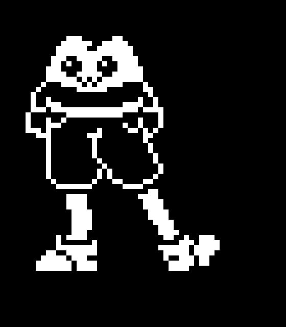 [3fcaee]  hey i made you a shirt -Tom