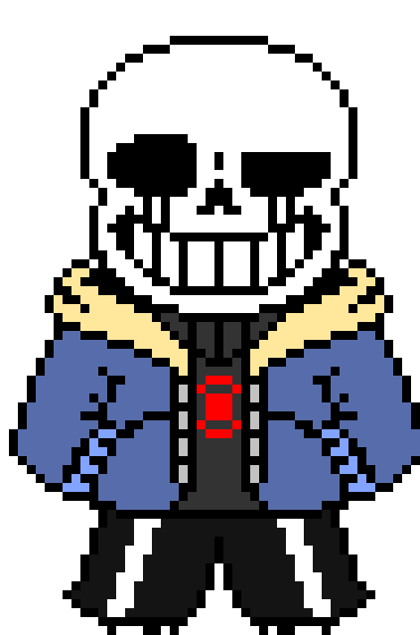 [a49514] who should i kill now?