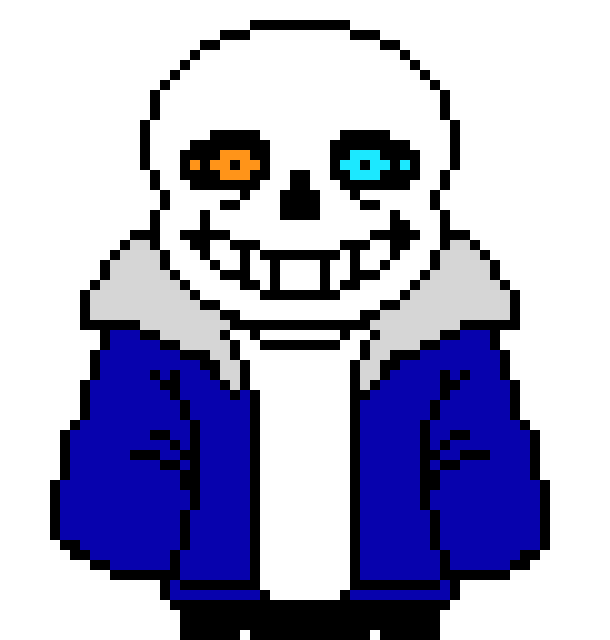 [95be89] Sans spam cause why not