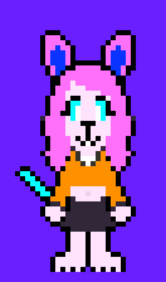 [f001d5] Springrat-I could if i had the lss sprite and sans sprite i could figure out something