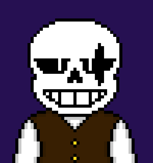 [71fafd] what'll it be, pal?