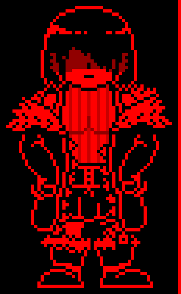 [00c8a2] im leaving....im done...i cant fucking smile.....