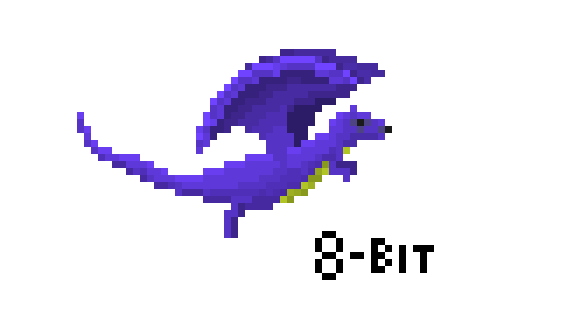 [9664c4] Visit my channel at https://www.youtube.com/channel/UC74upUT-GTp_X0v4u9z2_Cg