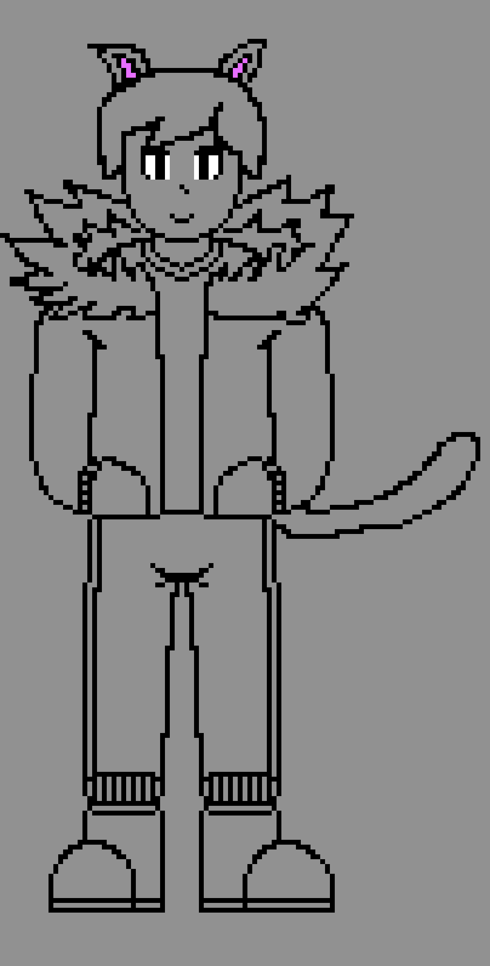 [3a33bd] looks dope i'll take it thank you - DST