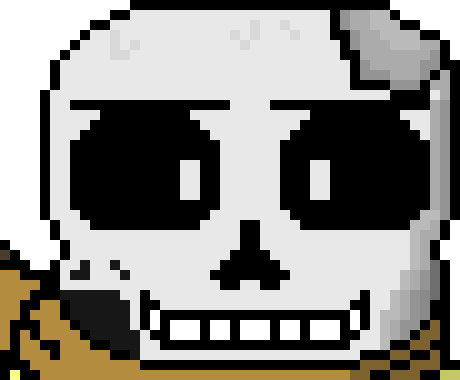 [293042] Uhm mmmmm uh hhmmmmmmm uhhh