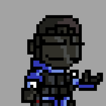 [46df65] Can I join a Padlet so somebody can show me the ropes because I am beyond confused.