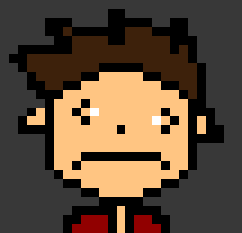 [792c84] SYL!!! DONT LISTEN TO HIM!!!! -Adam