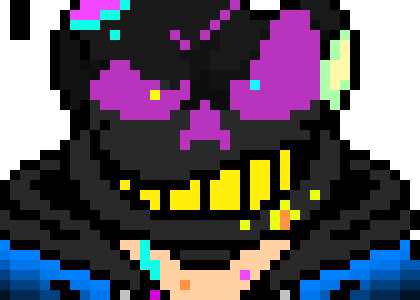 [53a360] even if your sleeping i'll always be watching  