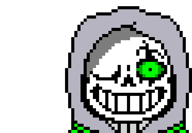 [fcae01] nu at mah house-revert epic