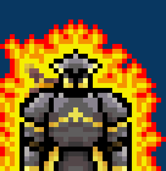 [7811c1] arca is that cobwebs and twigs