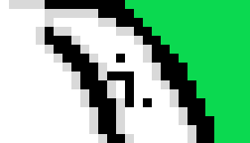 [76eb0e] NOOOOOOoooOoo he left again!   D: